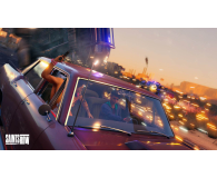 Xbox Saints Row Edycja Premierowa - 677807 - zdjęcie 4